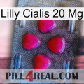 Lilly Cialis 20 Mg 13